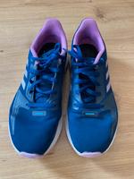 Adidas, Sportschuhe, Schuhe, Gr. 39 1/3 , US 6 1/2 Baden-Württemberg - Karlsruhe Vorschau