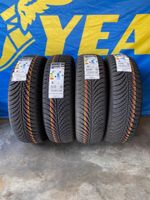 Neu 175/65R15 84H Goodyear Allwetterreifen Gen2 Vector 4Srason Baden-Württemberg - Korb Vorschau