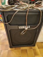 Yamaha Musikanlage + Verstärker Nordrhein-Westfalen - Brüggen Vorschau