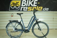 Gazelle Chamonix C5 HMS 202 -City E Bik-630 Wh-UVP3.799€ Dresden - Cossebaude Vorschau