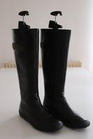 "Neuwertig" Timberland Stiefel W9  40 schwarz Marco Polo Gant Baden-Württemberg - Friedrichshafen Vorschau