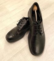 Hugo Boss Herrenschuhe - Gr. 45 West - Zeilsheim Vorschau