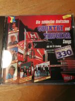 CD Country Musik Niedersachsen - Scharnebeck Vorschau