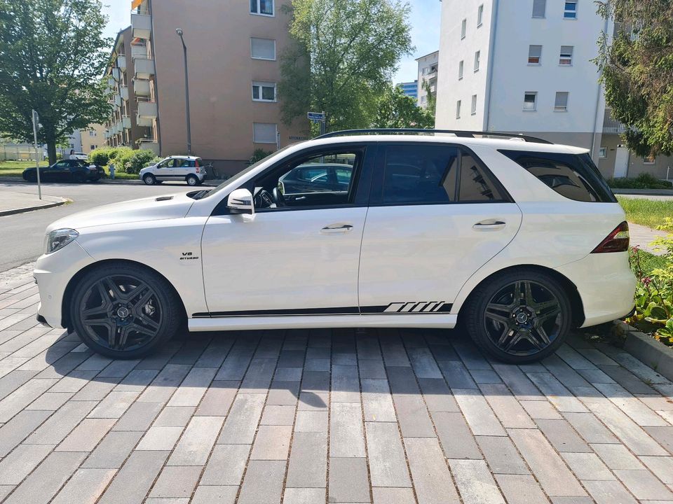 Mercedes Amg Menü Freischaltungen Codierungen Sindelfingen in Sindelfingen