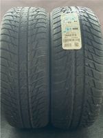 2x Nokian 245/60/R18 105H WR SUV 3 Winterreifen Nordrhein-Westfalen - Gelsenkirchen Vorschau