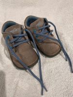 Primigi Kinderschuhe Lauflernschuhe Rheinland-Pfalz - Kaiserslautern Vorschau