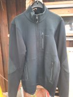 PATAGONIA Polartec Fleecejacke Bayern - Pfaffenhausen Vorschau