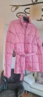 Winterjacke gesteppt Brandenburg - Teltow Vorschau