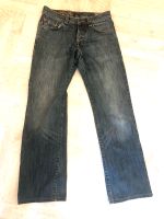 Esprit Herren Jeans 30/34 wie neu top Zustand Elberfeld - Elberfeld-West Vorschau