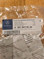 Original verpacktes  Mercedes Benz Niedersachsen - Uelsen Vorschau