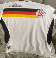 Weißes T Shirt Rheinland-Pfalz - Speyer Vorschau