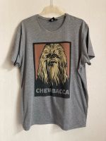 Vintage Star Wars t-shirts shirt shirts Innenstadt - Köln Altstadt Vorschau