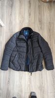 Tom Tailor Jacke XL Hannover - Nord Vorschau