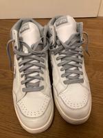 Converse Weapon SGA 47,5 Stuttgart - Stuttgart-West Vorschau
