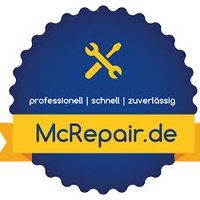 Handy Reparatur löten ic chip reparatur techniker Berlin - Spandau Vorschau