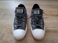 Converse All Star 39,5 Niedersachsen - Schellerten Vorschau