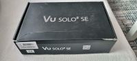 Vu solo"2 se IP receiver Rheinland-Pfalz - Ludwigshafen Vorschau