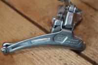 Shimano Altus Rennrad-Umwerfer, 2-fach, Klassiker, Vintage Eimsbüttel - Hamburg Eimsbüttel (Stadtteil) Vorschau