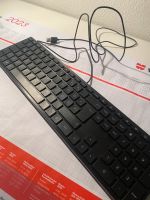 Tastatur Acer Bayern - Altdorf Vorschau