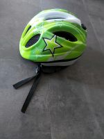 KED Fahrradhelm Thüringen - Waltershausen Vorschau