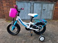 Kinderfahrrad 12 Zoll Hessen - Griesheim Vorschau