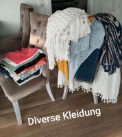 Kleidung Damen Nordrhein-Westfalen - Würselen Vorschau
