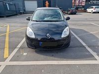 Renault Twingo 1.2 2008. Nordrhein-Westfalen - Zülpich Vorschau