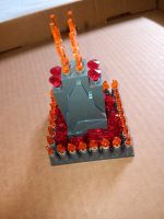 Lego kleine Festung Köln - Ehrenfeld Vorschau
