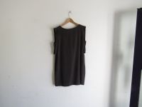 MANGO Kleid, WarenGut, E5643 TU Altona - Hamburg Ottensen Vorschau