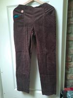 Blutsgeschwister, Hose, XL Köln - Rondorf Vorschau