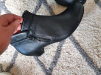 Neue Gabor Stiefeletten ,Größe 5/38 Schwachhausen - Neu Schwachhausen Vorschau