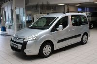 Citroën Berlingo Kombi Multispace/Klima/5-Sitzer/AHK/ Dortmund - Lindenhorst Vorschau