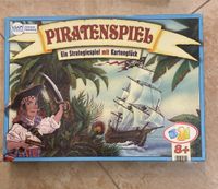 Piratenspiel Köln - Heimersdorf Vorschau