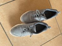 Graceland Schuhe Gr 40 Nordrhein-Westfalen - Lippstadt Vorschau