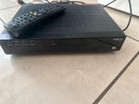 Humax hd Fox Receiver Nordrhein-Westfalen - Oberhausen Vorschau