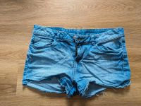 Hotpants von Takko Hessen - Schlüchtern Vorschau