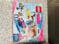 Lego Disney Princess Rheinland-Pfalz - Clausen Kreis Pirmasens Vorschau