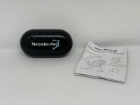 Mercedes Pro TWS Bluetooth Kopfhörer 1x benutzt Sachsen - Zwickau Vorschau