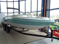 Motorboot Viper 225 Toxxic -NEU!- MY2024 Rheinland-Pfalz - Budenheim Vorschau