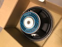 SPH-300TC - HiFi-Subwoofer Doppelschwingspule 2x250WMAX, 2x8 Ohm Hessen - Guxhagen Vorschau