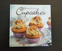 ❤️ Backbuch "Cupcakes" ❤️ Schleswig-Holstein - Flensburg Vorschau