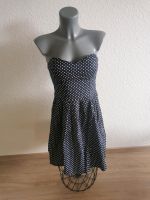 Kleid mit Punkten Bayern - Auerbach in der Oberpfalz Vorschau