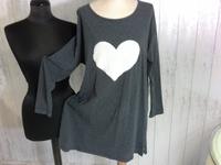 Nachthemd Schlafshirt Gr. 48 100 % Baumwolle Hessen - Hanau Vorschau