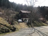 Haus Franz. Alpen nahe Genf, Frankreich Nordrhein-Westfalen - Schwalmtal Vorschau