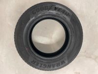 Goodyear Wrangler Territory HT 255/65 R18 111H, Paar Nordrhein-Westfalen - Rüthen Vorschau