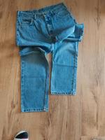 Lee Jeans  36/30 Hessen - Kassel Vorschau