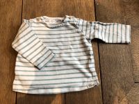 Zara Pullover Baby Gr. 68 Sachsen-Anhalt - Magdeburg Vorschau