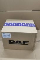 Neue Adblue Pumpe DAF CF XF 106 Euro 6 Bosch 0444042137 Brandenburg - Frankfurt (Oder) Vorschau