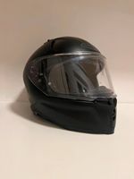 Caberg Motorradhelm mit Pinlock in Gr. XS Baden-Württemberg - Karlsruhe Vorschau