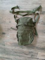 Tasmanian Tiger - TT Essential Pack MKII 9 - Daypack Niedersachsen - Coppenbrügge Vorschau